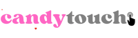 CandyTouch