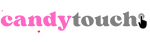 CandyTouch